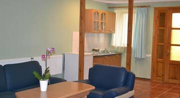 Фотографии Гостевой дом Kimmeriya Motel г. Коктебель Крым (Россия) №3 Фото Гостевой дом Kimmeriya Motel г. Коктебель 3