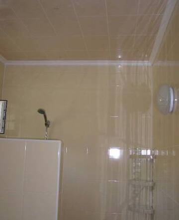 Фотографии Гостиница Motel Oxygen г. Коктебель Крым (Россия) №4 Фото Гостиница Motel Oxygen г. Коктебель 4