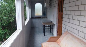 Фотографии Гостевой дом Cottage Sportloto-82 г. Коктебель Крым (Россия) №2 Фото Гостевой дом Cottage Sportloto-82 г. Коктебель 2