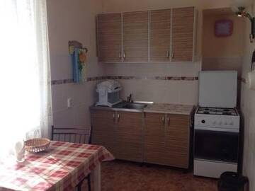Фотографии Гостиница Guest House Vera г. Коктебель Крым (Россия) №2 Фото Гостиница Guest House Vera г. Коктебель 2