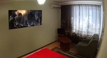 Фотографии Гостиница Guest House Na Stamova 17 г. Коктебель Крым (Россия) №4 Фото Гостиница Guest House Na Stamova 17 г. Коктебель 4