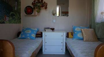 Фотографии Гостиница Guest House v Sedrtse Koktebelya г. Коктебель Крым (Россия) №2 Фото Гостиница Guest House v Sedrtse Koktebelya г. Коктебель 2