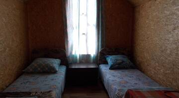 Фотографии Гостиница Guest house U Dyadi Vani г. Коктебель Крым (Россия) №2 Фото Гостиница Guest house U Dyadi Vani г. Коктебель 2