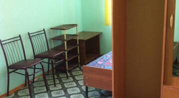 Фотографии Гостиница Guest House Solnechny Dvorik г. Коктебель Крым (Россия) №3 Фото Гостиница Guest House Solnechny Dvorik г. Коктебель 3