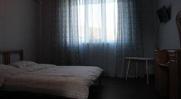 Фотографии Апартаменты Apartment Golubaya Laguna г. Коктебель Крым (Россия) №3 Фото Апартаменты Apartment Golubaya Laguna г. Коктебель 3