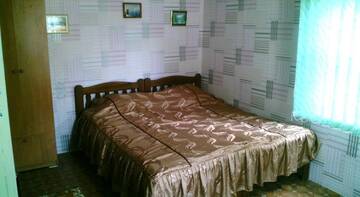Фотографии Гостевой дом Privat na naberezhnoy г. Коктебель Крым (Россия) №2 Фото Гостевой дом Privat na naberezhnoy г. Коктебель 2