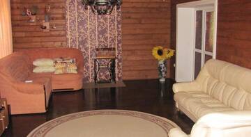 Фотографии Гостиница Guest House Lenina 149A г. Коктебель Крым (Россия) №4 Фото Гостиница Guest House Lenina 149A г. Коктебель 4