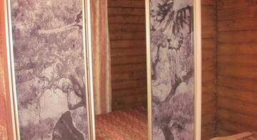 Фотографии Гостиница Guest House Lenina 149A г. Коктебель Крым (Россия) №2 Фото Гостиница Guest House Lenina 149A г. Коктебель 2