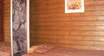 Фотографии Гостиница Guest House Lenina 149A г. Коктебель Крым (Россия) №3 Фото Гостиница Guest House Lenina 149A г. Коктебель 3