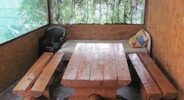 Фотографии Гостиница Guest House Lenina 149A г. Коктебель Крым (Россия) №5 Фото Гостиница Guest House Lenina 149A г. Коктебель 5