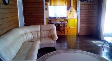 Фотографии Гостиница Guest House Lenina 149A г. Коктебель Крым (Россия) №1 Фото Гостиница Guest House Lenina 149A г. Коктебель 1