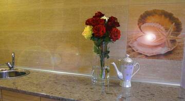 Фотографии Гостиница Guest House Eva г. Коктебель Крым (Россия) №5 Фото Гостиница Guest House Eva г. Коктебель 5