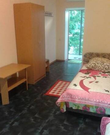 Фотографии Гостевой дом Guesthouse na Lenina г. Коктебель Крым (Россия) №1 Фото Гостевой дом Guesthouse na Lenina г. Коктебель 1