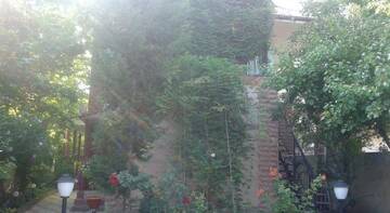 Фотографии Гостевой дом Guesthouse na Lenina г. Коктебель Крым (Россия) №2 Фото Гостевой дом Guesthouse na Lenina г. Коктебель 2