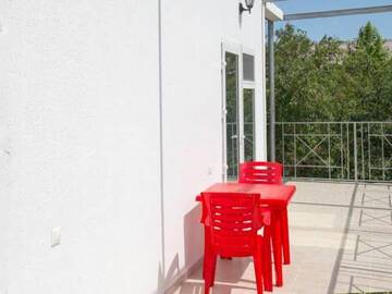Фотографии Гостевой дом Mini-Hotel Rock House г. Коктебель Крым (Россия) №1 Фото Гостевой дом Mini-Hotel Rock House г. Коктебель 1