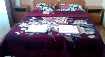 Фотографии Гостевой дом Guest-house Lis MA г. Коктебель Крым (Россия) №2 Фото Гостевой дом Guest-house Lis MA г. Коктебель 2