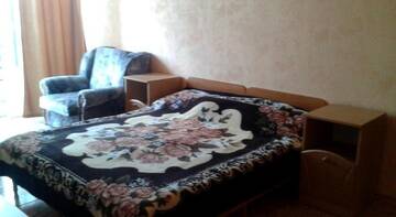 Фотографии Гостевой дом Guest-house Lis MA г. Коктебель Крым (Россия) №3 Фото Гостевой дом Guest-house Lis MA г. Коктебель 3