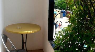 Фотографии Гостевой дом Guest-house Lis MA г. Коктебель Крым (Россия) №4 Фото Гостевой дом Guest-house Lis MA г. Коктебель 4