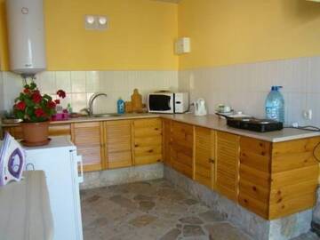 Фотографии Гостиница Guest House Usadba Glitsiniya г. Коктебель Крым (Россия) №4 Фото Гостиница Guest House Usadba Glitsiniya г. Коктебель 4