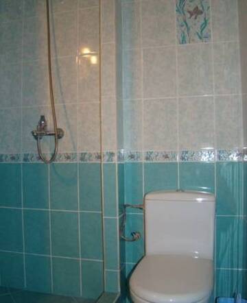 Фотографии Гостиница Guest House Usadba Glitsiniya г. Коктебель Крым (Россия) №3 Фото Гостиница Guest House Usadba Glitsiniya г. Коктебель 3