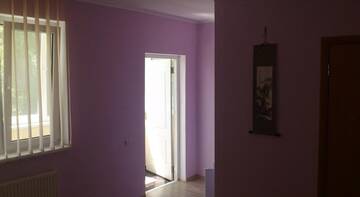 Фотографии Гостевой дом Lenina 99 г. Коктебель Крым (Россия) №3 Фото Гостевой дом Lenina 99 г. Коктебель 3