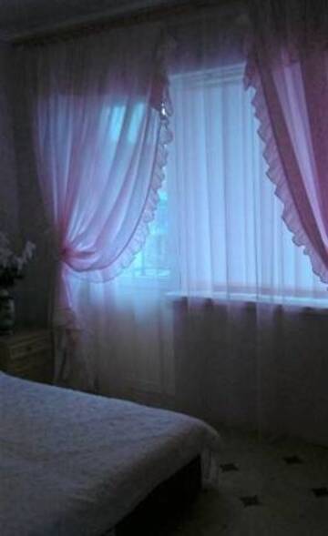 Фото номера Большой двухместный номер Гостиница Guest House Gold crocodile г. Коктебель 9
