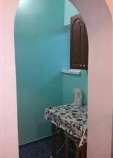 Фото номера Четырехместный номер &quot;Комфорт&quot; Гостиница Guest House Gold crocodile г. Коктебель 12