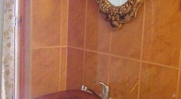 Фото номера Четырехместный номер Гостиница Guest House Liliya г. Коктебель 6