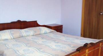 Фото номера Четырехместный номер с террасой Гостиница Guest House Maria г. Коктебель 2