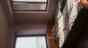 Фото номера Семейный номер с террасой Гостиница Guest House Solnechny Dvorik г. Коктебель 2