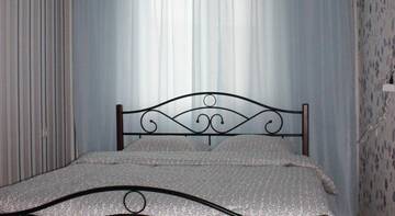 Фото номера Апартаменты с 2 спальнями Апартаменты Apartment Golubaya Laguna г. Коктебель 12