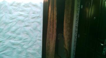 Фото номера Номер &quot;Стандарт&quot; Гостевой дом Privat na naberezhnoy г. Коктебель 59