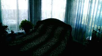 Фото номера Номер &quot;Стандарт&quot; Гостевой дом Privat na naberezhnoy г. Коктебель 10