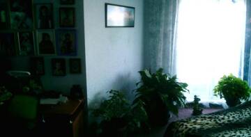 Фото номера Номер &quot;Стандарт&quot; Гостевой дом Privat na naberezhnoy г. Коктебель 8