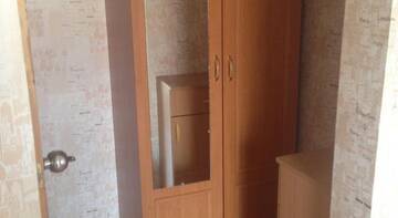 Фото номера Номер с кроватью размера &quot;king-size&quot; и видом на сад Гостиница Guest House Mitridat г. Коктебель 5