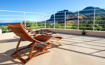 Фото Отель Art Hotel KOKTEBEL APARTMENTS  г. Коктебель 3