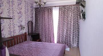 Фото Гостиница Serenada Guest House г. Коктебель 5