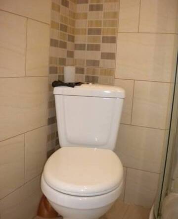 Фото Гостевой дом San Rest u Alexa г. Коктебель 3