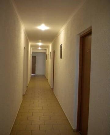 Фото Гостевой дом San Rest u Alexa г. Коктебель 5
