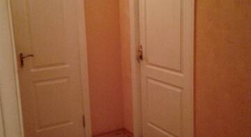 Фото номера Люкс с 2 спальнями Гостевой дом Guest-house Lis MA г. Коктебель 7