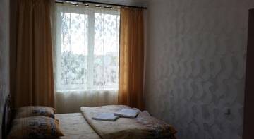 Фото номера Люкс Гостевой дом Sun-N-Rest г. Коктебель 7