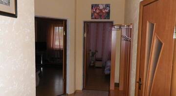 Фото номера Вилла Гостевой дом Villa Lubov г. Коктебель 24