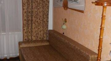 Фото номера Вилла Гостевой дом Villa Lubov г. Коктебель 9