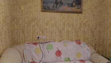 Фото номера Семейный номер Гостиница Guest house U Dyadi Vani г. Коктебель 5