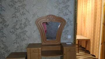Фото номера Семейный номер Гостиница Guest house U Dyadi Vani г. Коктебель 7